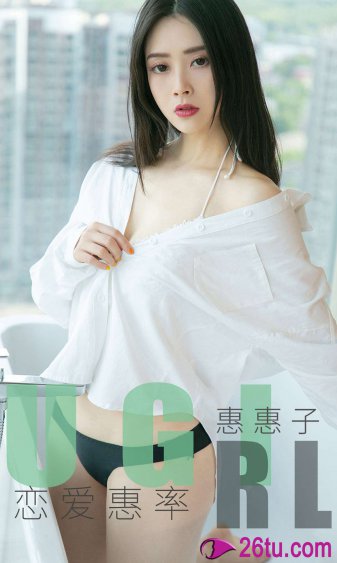 妈妈的朋友6女主角是谁演的